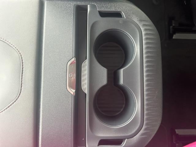 2025 Ford Expedition Active 4x2