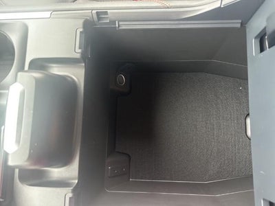 2025 Ford Expedition Active 4x2