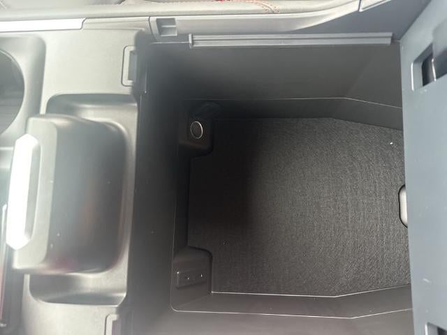 2025 Ford Expedition Active 4x2