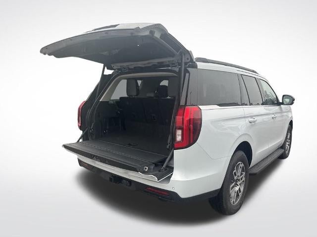 2025 Ford Expedition Active 4x2