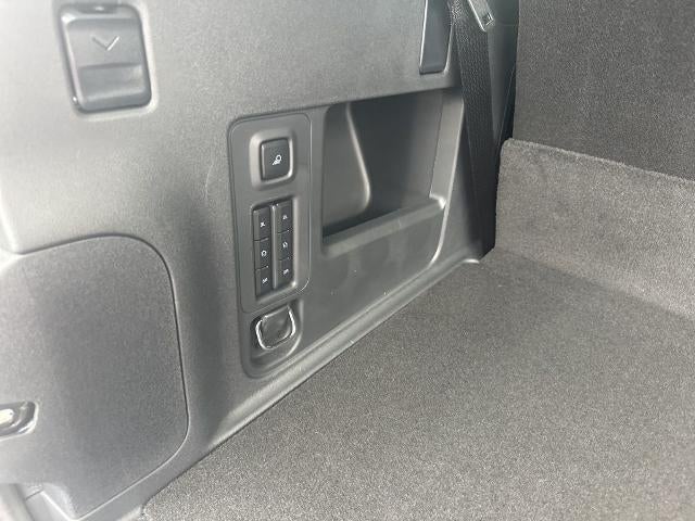 2025 Ford Expedition Active 4x2