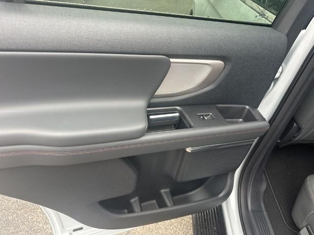 2025 Ford Expedition Active 4x2