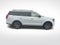 2025 Ford Expedition Active 4x2