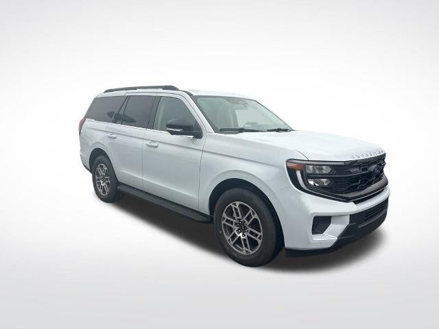 2025 Ford Expedition Active 4x2