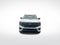 2025 Ford Expedition Active 4x2