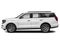 2025 Ford Expedition Active 4x2