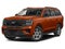 2027 Ford Expedition Active 4x2