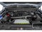 2027 Ford Expedition Active 4x2