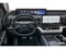 2027 Ford Expedition Active 4x2