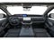 2027 Ford Expedition Active 4x2