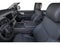 2027 Ford Expedition Active 4x2