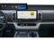 2027 Ford Expedition Active 4x2