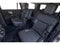 2027 Ford Expedition Active 4x2