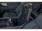 2027 Ford Expedition Active 4x2