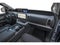 2027 Ford Expedition Active 4x2
