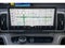 2027 Ford Expedition Active 4x2