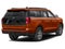 2027 Ford Expedition Active 4x2