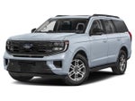 2027 Ford Expedition Active 4x2