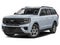 2027 Ford Expedition Active 4x2