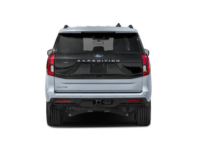 2027 Ford Expedition Active 4x2