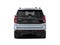 2027 Ford Expedition Active 4x2