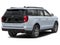 2027 Ford Expedition Active 4x2