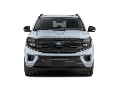 2027 Ford Expedition Active 4x2