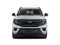 2027 Ford Expedition Active 4x2