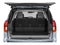 2027 Ford Expedition Active 4x2