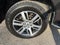 2022 Ford Expedition XLT 4x2