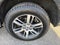 2022 Ford Expedition XLT 4x2