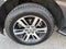 2022 Ford Expedition XLT 4x2