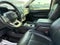 2022 Ford Expedition XLT 4x2