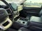 2022 Ford Expedition XLT 4x2