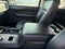 2022 Ford Expedition XLT 4x2