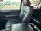 2022 Ford Expedition XLT 4x2