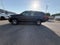 2022 Ford Expedition XLT 4x2