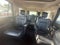 2022 Ford Expedition XLT 4x2
