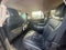 2022 Ford Expedition XLT 4x2