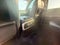2022 Ford Expedition XLT 4x2