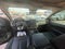 2022 Ford Expedition XLT 4x2