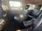 2022 Ford Expedition XLT 4x2