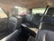 2022 Ford Expedition XLT 4x2