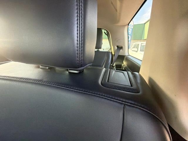 2022 Ford Expedition XLT 4x2