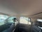 2022 Ford Expedition XLT 4x2