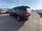 2022 Ford Expedition XLT 4x2