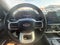 2022 Ford Expedition XLT 4x2