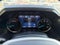 2022 Ford Expedition XLT 4x2