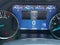 2022 Ford Expedition XLT 4x2