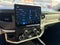 2022 Ford Expedition XLT 4x2